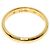 Cartier Ring aus 18K Gelbgold - Ansicht 4