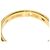 Cartier Ring aus 18K Gelbgold - Ansicht 5