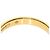 Cartier Ring aus 18K Gelbgold - Ansicht 7