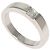Cartier Tank Ring in 18K Weißgold