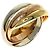 Cartier Trinity Ring - Ansicht 2
