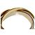 Cartier Trinity Ring - Ansicht 4