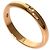 Cartier Ring aus 18K Roségold mit Diamant