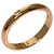 Cartier Ring aus 18K Roségold mit Diamant - Ansicht 2