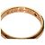 Cartier Ring aus 18K Roségold mit Diamant - Ansicht 5