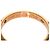 Cartier Ring aus 18K Roségold mit Diamant - Ansicht 6