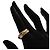 Anillo Cartier Trinity MM Band Ring - vista 5