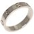 Cartier Mini Love Ring in 18K Weißgold - Ansicht 2