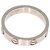 Cartier Mini Love Ring in 18K Weißgold - Ansicht 4