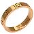 Cartier Mini Love Ring in 18K Roségold - Ansicht 2