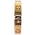 Cartier Mini Love Ring in 18K Roségold - Ansicht 3