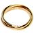 Anillo Cartier Trinity XS - vista 4