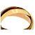 Anello Cartier Trinity - vista 6