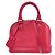 Louis Vuitton Alma Epi Leather BB Rosa