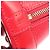 Louis Vuitton Alma Epi Leather BB Rosa - vista 4