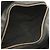 Borsa CHANEL Matelassé Petite Timeless Tote Nero - vista 7