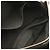 Borsa CHANEL Matelassé Petite Timeless Tote Nero - vista 9