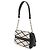 Louis Vuitton Maltage GO-14PM Kettenhandtasche - Ansicht 3