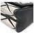 Louis Vuitton Maltage GO-14PM Kettenhandtasche - Ansicht 4