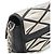 Louis Vuitton Maltage GO-14PM Kettenhandtasche - Ansicht 5