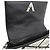 Louis Vuitton Maltage GO-14PM Kettenhandtasche - Ansicht 7