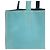 Hermès Borsa Tote Hermes Double Sens 28 Blu - vista 8