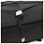 Borsa a tracolla GUCCI Sherry Line Black Nero - vista 10