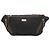 Borsa a tracolla GUCCI Sherry Line Black Nero - vista 2