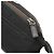 Borsa a tracolla GUCCI Sherry Line Black Nero - vista 6