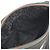 Borsa a tracolla GUCCI Sherry Line Black Nero - vista 7