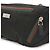 Borsa a tracolla GUCCI Sherry Line Black Nero - vista 8