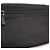 Borsa a tracolla GUCCI Sherry Line Black Nero - vista 9