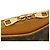 Bolsa Louis Vuitton Monogram Pallas BB Dourado - vista 6