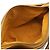 Bolsa Louis Vuitton Monogram Pallas BB Dourado - vista 7