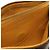 Bolsa Louis Vuitton Monogram Pallas BB Dourado - vista 9