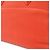 Hermès Sac à main Hermes Bolide 35 en Rose Jaipur - vue 8