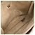 Hermès Borsa a tracolla Hermes Evelyne 3 III GM Taupe - vista 6
