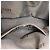 Tod's D-Styling 2-Way Handtasche Braun - Ansicht 10