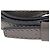 Tod's D-Styling 2-Way Handtasche Braun - Ansicht 13