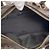 Tod's D-Styling 2-Way Handtasche Braun - Ansicht 5