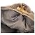 Tod's D-Styling 2-Way Handtasche Braun - Ansicht 8