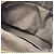 Tod's D-Styling 2-Way Handtasche Braun - Ansicht 9