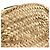 Loewe Basket Bag Handtasche Braun Beige - Ansicht 11