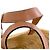 Loewe Basket Bag Handtasche Braun Beige - Ansicht 13