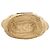 Loewe Basket Bag Handtasche Braun Beige - Ansicht 4