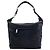 Borsa a Tracolla Prada Logo Nero