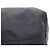 Borsa a Tracolla Prada Logo Nero - vista 13