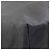 Borsa a Tracolla Prada Logo Nero - vista 16