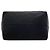 Borsa a Tracolla Prada Logo Nero - vista 4