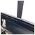 MCM Toni Top Zip Shop Bag Black - view 10